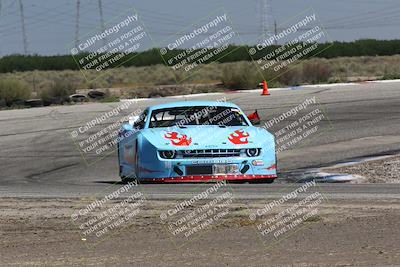 media/Jun-01-2024-CalClub SCCA (Sat) [[0aa0dc4a91]]/Group 2/Qualifying/